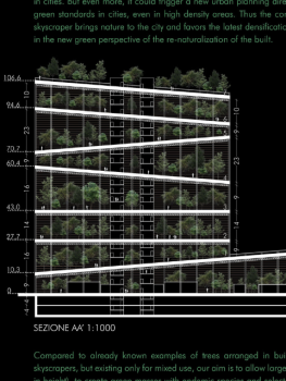 picture of Conversion and Passive House / Eco-friendly 