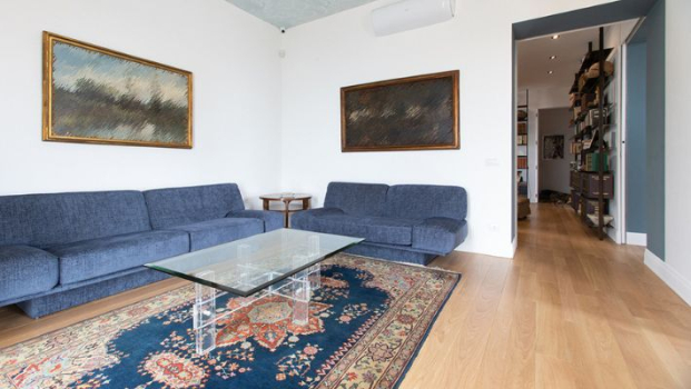 picture of Conversion and Flats / Apartments 