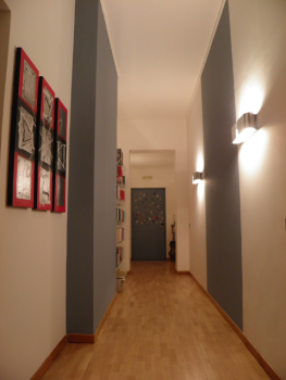 picture achitect prestation