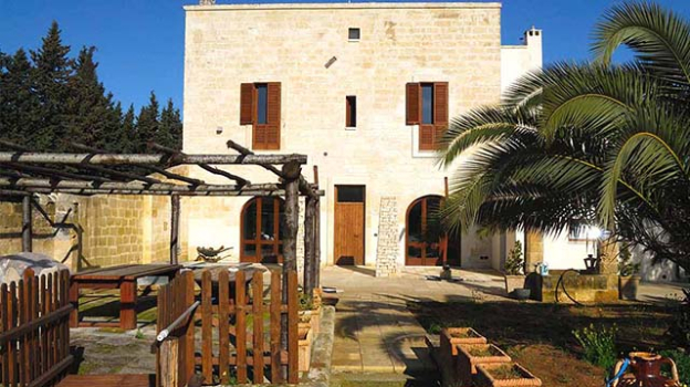 picture of Restoration and Patios & Terraces 
