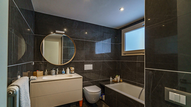 picture of Single-Family Homes and Interior Architecture & Design 