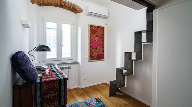 picture of Single-Family Homes and Interior Architecture & Design 