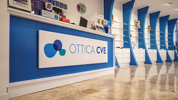 picture of Retail and Interior Architecture & Design 