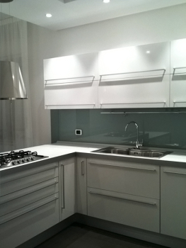 picture of Single-Family Homes and Interior Architecture & Design 