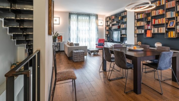 picture of Interior Architecture & Design 