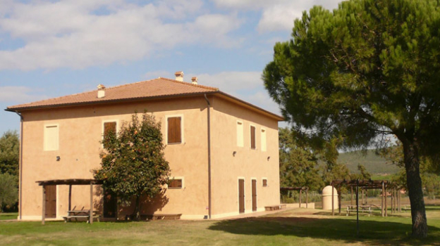 picture of Single-Family Homes and New Build 