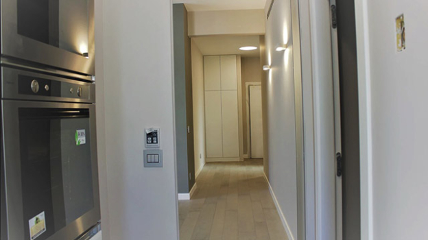 picture of Single-Family Homes and New Build 