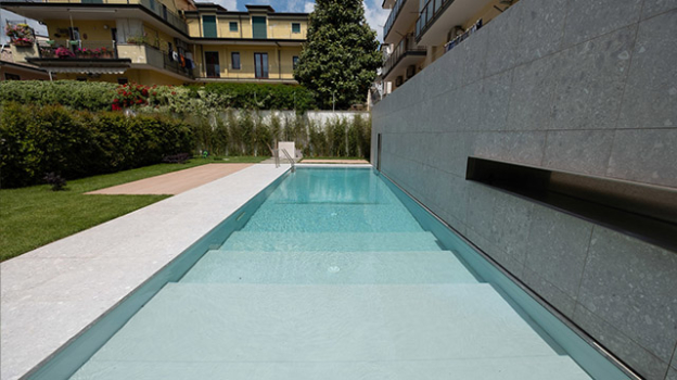 picture of Landscape Design and Exterior 