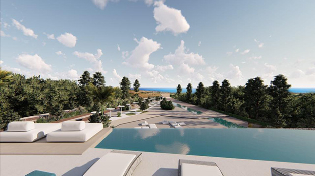picture of Conversion and Patios & Terraces 