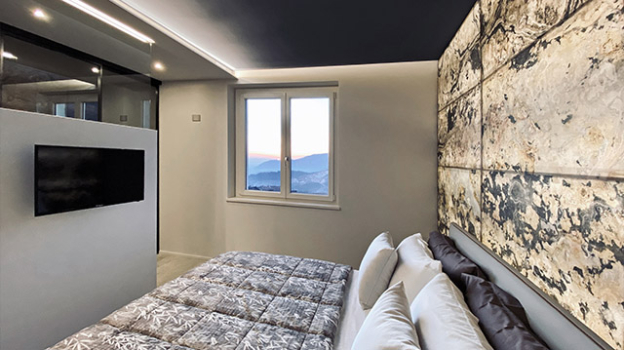 picture of Interior Architecture & Design and Flats / Apartments 