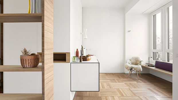 picture of Interior Architecture & Design 