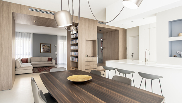 picture of Interior Architecture & Design 