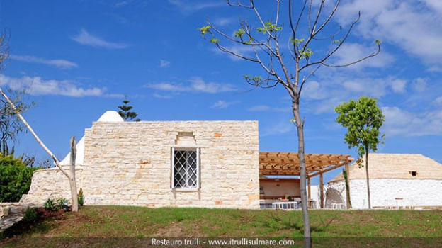 picture of Historical / Listed Buildings and Restoration 