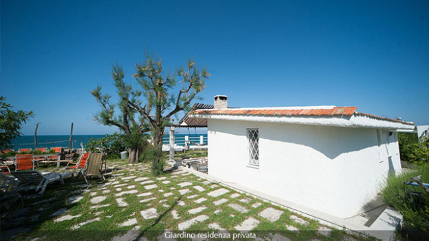 picture of Single-Family Homes and Renovation 