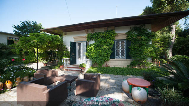 picture of Landscape Design and Patios & Terraces 
