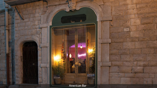 picture of Historical / Listed Buildings and Retail 