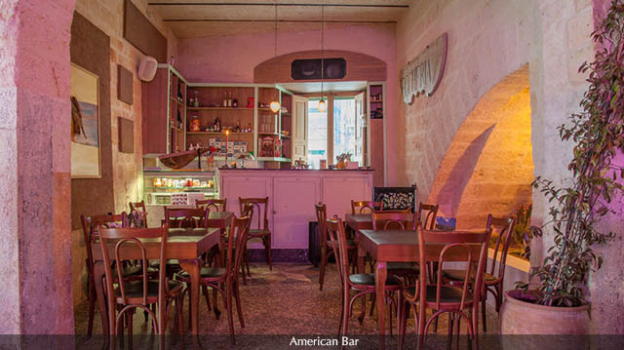 picture of Hotels / Restaurants and Interior Architecture & Design 