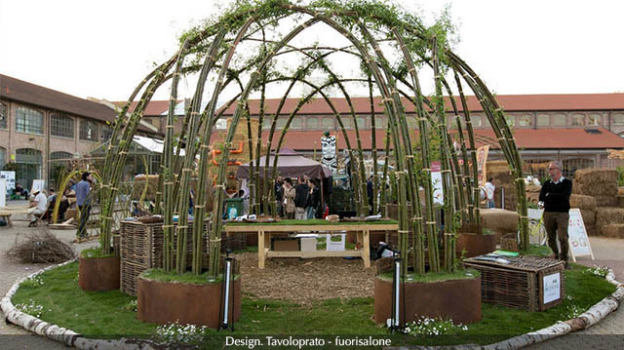 picture of Landscape Design and Exterior 