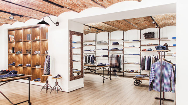 picture of Conversion and Retail 