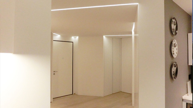 picture of New Build and Interior Architecture & Design 