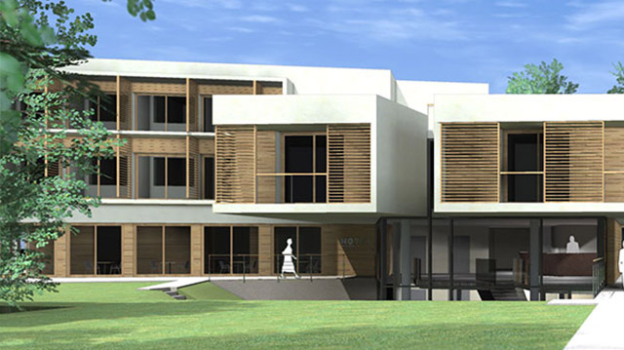 picture of Expertise and Patios & Terraces 