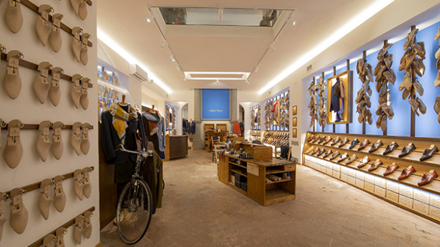 picture of Retail and New Build 
