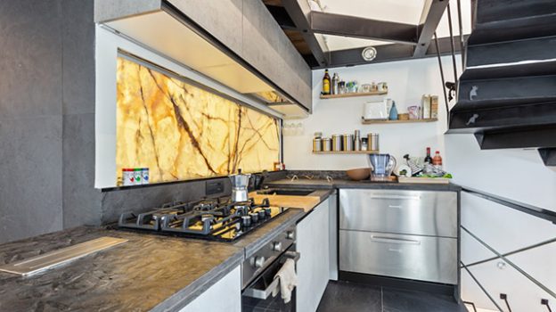 picture of New Build and Interior Architecture & Design 