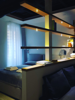 picture of New Build and Interior Architecture & Design 