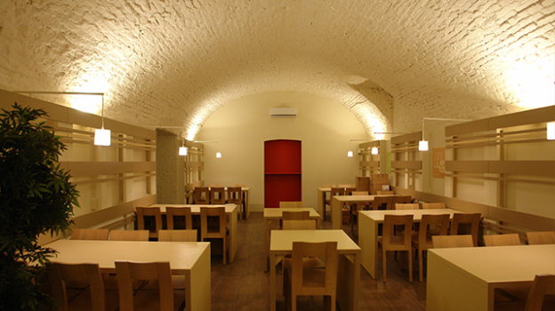 picture of Conversion and Retail 
