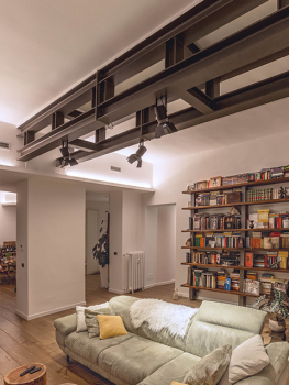 picture of New Build and Interior Architecture & Design 
