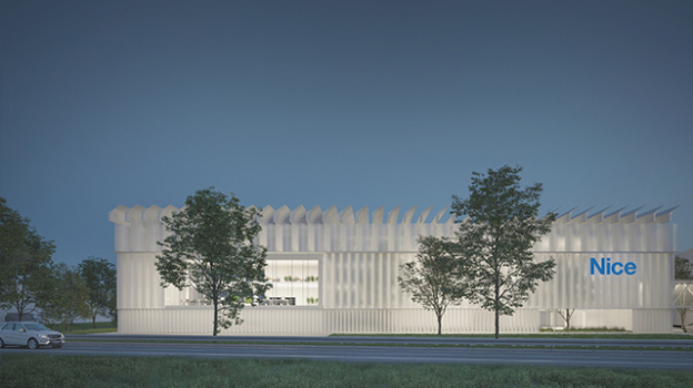 picture of New Build and Commercial Buildings 