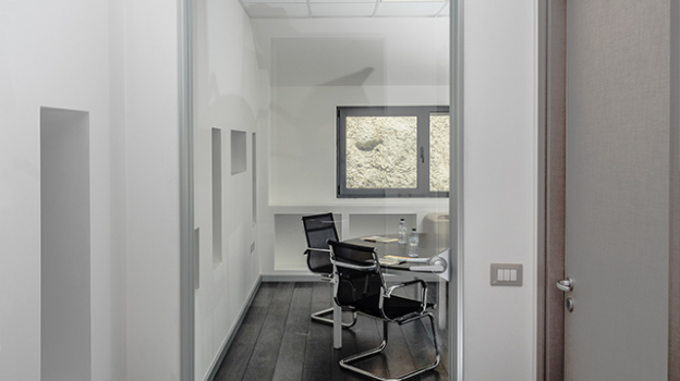 picture of New Build and Interior Architecture & Design 