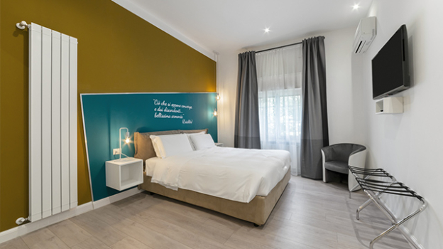 picture of Hotels / Restaurants and Interior Architecture & Design 