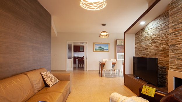 picture of Single-Family Homes and New Build 
