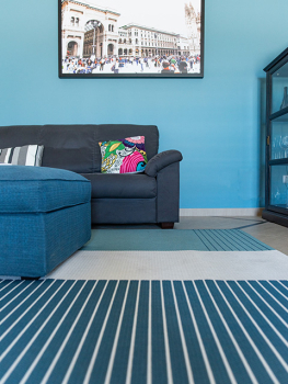 picture of New Build and Interior Architecture & Design 