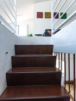 picture of Single-Family Homes and Interior Architecture & Design 