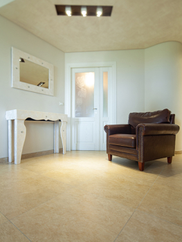 picture of Single-Family Homes and Interior Architecture & Design 