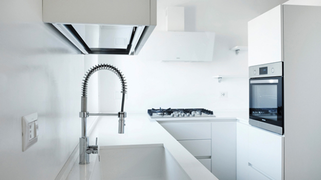 picture of Single-Family Homes and Smart Homes 