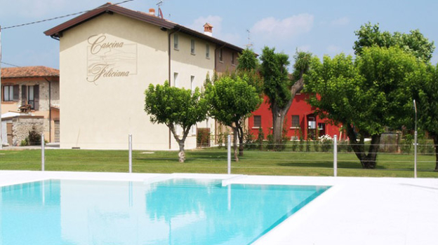 picture of Restoration and Hotels / Restaurants 