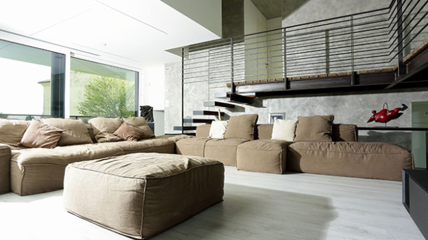 picture of Interior Architecture & Design and Renovation 