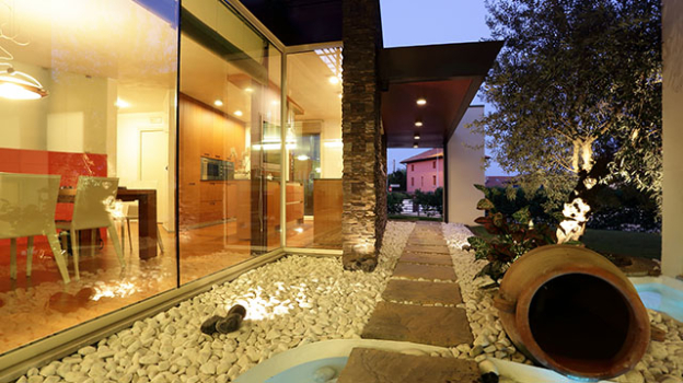 picture of Conversion and Retail 