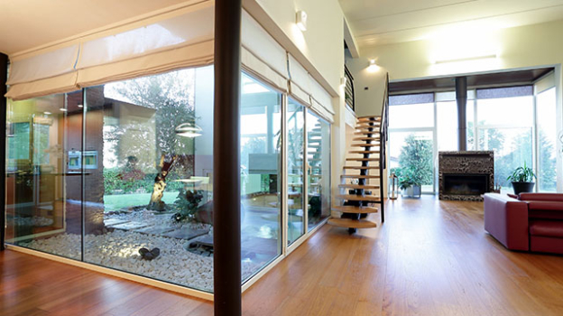 picture of Interior Architecture & Design 