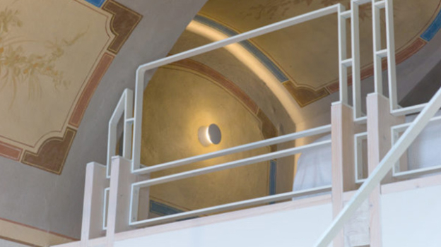 picture of Roof Extension and Interior Architecture & Design 