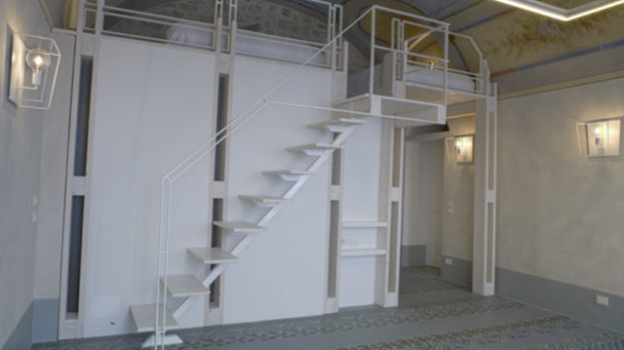 picture of Conversion and Roof Extension 