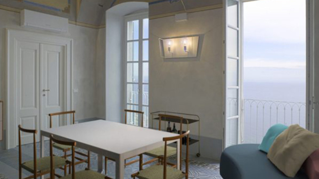 picture of Flats / Apartments and Renovation 