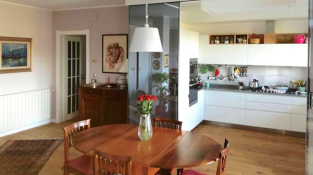picture of Single-Family Homes and Interior Architecture & Design 