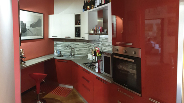 picture of Single-Family Homes and Interior Architecture & Design 