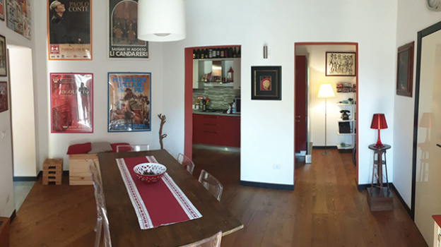 picture of Single-Family Homes and Interior Architecture & Design 