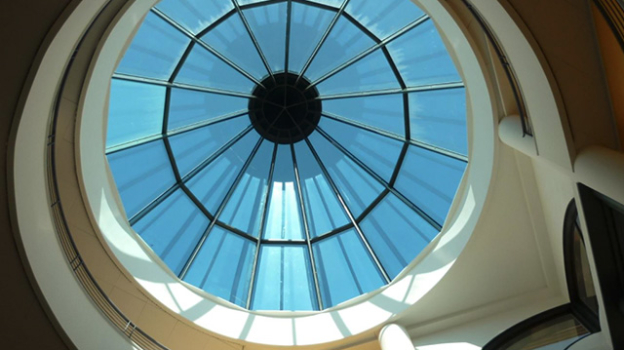 picture of Historical / Listed Buildings and Restoration 