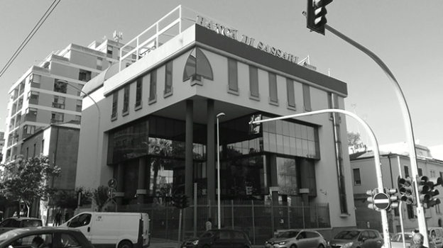 picture of Restoration and Public Access Buildings 